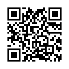 QR Code for 17prpvV2muEgkwZPu6NeVESpGGP7MFpL3V