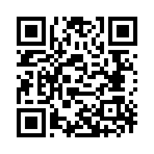 QR Code for 17prqDZyC6UAPK5Hucpr65vqdCsFz2qc8v