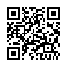 QR Code for 17prsnD3sWVjzms2CREEhetP81VHTrCyUH
