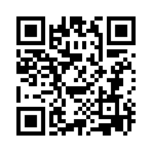QR Code for 17prtPJ5hWTruGSj8MCsWjp5BQ9fdaNcNZ