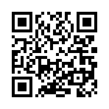 QR Code for 17prtk3pg7WaxwM34XttKXHwoyMkRuUG4H