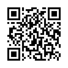 QR Code for 17prtx3ogbtxK72fLm8xXMs8YMSbtYkbvf