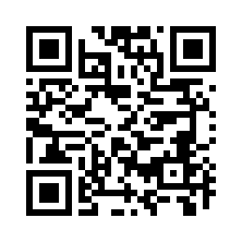 QR Code for 17pruVM4PeZdeitEY8gfojKorqkJBZBV9b