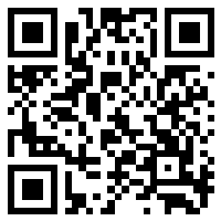 QR Code for 17prv9Txyo7xx9koG6VJKSodoeNy1JdZtn