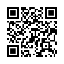 QR Code for 17prvdSW44a8tdifQy1ZTpqZapi8nAHb6t