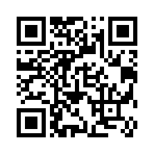 QR Code for 17prvfbSFTHn4MNUEaB3Y3CYsoDgLDD3VP