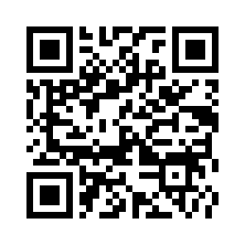QR Code for 17prwhLPoHPPMg7EWfSXJMhMApktGvD81F
