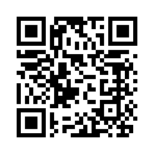QR Code for 17prznJgr4DVfDy3qaTY9dhVHSm1VJVADQ