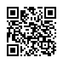 QR Code for 17ps1dxbQ2NvrkjiHHzKS2ep6fbagxpSaW