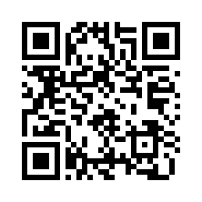 QR Code for 17ps3XfTSTLWGtdt2PvmfnG4Yw45GXwJpG