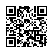 QR Code for 17ps3a5GRZJCeRoSxenLFUTqdeHjAqadZm