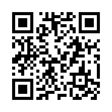 QR Code for 17ps4nTgZCvxNeQcE9EThKf8oTHmfMVrnZ