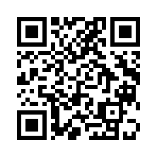QR Code for 17ps5SsiSMyoR4uWg4r5eNe3UkD1PBBaPJ