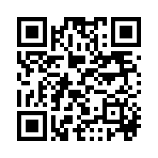 QR Code for 17ps5fXozNJAahYHDDcghAbbc9eD7bsFxZ