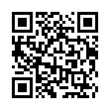 QR Code for 17ps6L4U8bhsjspj6Gi5mQVnfEuEPCCeGy