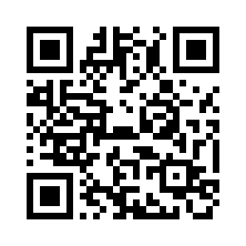 QR Code for 17psA3JXKGunHVzo4cfqsCsdoaCxZ4kn9z