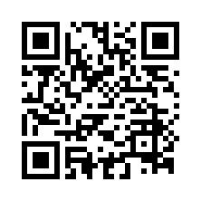 QR Code for 17psAMRPBLqFrouRLFkKcshFq7L4EkJ6cL