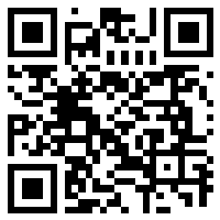QR Code for 17psAW21J4twanAFWmbcd5WdX2pKeX3trm