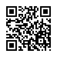 QR Code for 17psAnRNhPAnEv7RxVP2ZkLGcLJhQCSh5m