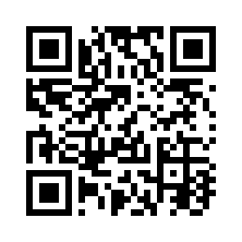 QR Code for 17psDL2f9PxLexLwZEC13ijRw5x2Bzx7ah