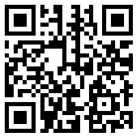 QR Code for 17psECKTdodXGx1bzTVTm9YmFbUSerRGHi