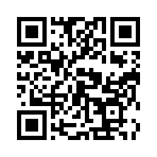 QR Code for 17psFA6YtqvjznWSHvbbAVedJvEVnu9Eyd