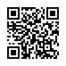 QR Code for 17psFe23MXPNb2jZakiHMv1ivBGf669shk