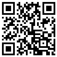 QR Code for 17psFiPz3ZWi287SdEUyEjtdFmwp21XgNe