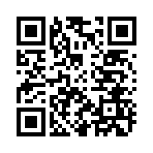 QR Code for 17psGM9ppuNmbjM8wdvX2YwKDAEnGUadnh