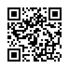 QR Code for 17psGdCj5Lmbb398EhqeKGxsNi5w2xeRn2