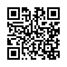 QR Code for 17psGrYHSxDYefBQAKX77mSMT2X9sedPXn