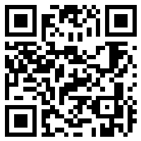 QR Code for 17psKEYQop3UEXQJPpqcAS8qVf99MSgrP4