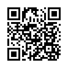 QR Code for 17psKu9ywt4Fd2b344UgSRQDd8n2v2WaDf