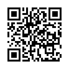 QR Code for 17psLPSaXxscctCcfVXxj9kh228zBuY6PC