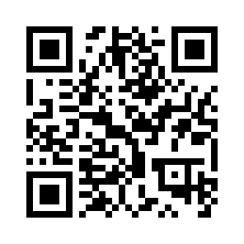 QR Code for 17psNB5ZYf8Xpk3bTiUgMNqWSATFcQqBNK