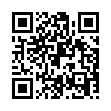 QR Code for 17psPBPfZpdD3LLPmJzE46vGQHtSV4ny2f