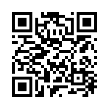 QR Code for 17psPy6nRfrRxEDq8UM1gVVXmLzxMZM9hg