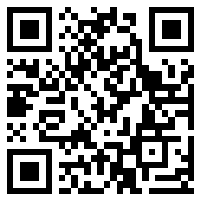 QR Code for 17psQCTmUQASFpe4Ln3XonWSVRYBqpaQoh