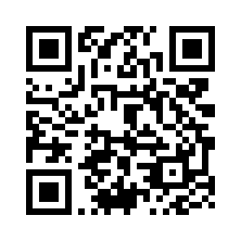 QR Code for 17psQjKTGf3ibEHPhrMGipPRBT1LiChdaa