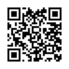 QR Code for 17psSGFsXeyYM2m2BKiFpFQmzpg4YY9cSf