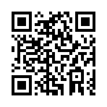 QR Code for 17psWKnDbBMBRKo23B8RHXaFwUjoFxQySi