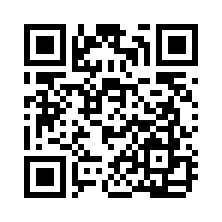 QR Code for 17psaZSC7pMHvs2J6LyHaZtKrD8b6raknw