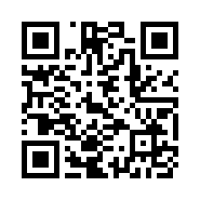 QR Code for 17pscBu3LxtEGeCaGsvBtpN5NjCMEjtQNM