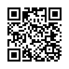 QR Code for 17pscFv69fUpxFX2X1tKeukErhFrv1bkna