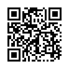 QR Code for 17pscKjrFPQz9dKTARmgsU3dpnUtgx5EW6