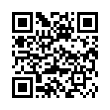 QR Code for 17psdDqKo13kBnATZnWgGoEGbrmsBj6fN8