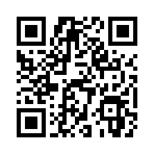 QR Code for 17pse51uVzVYGyHLqP3Loeg69bZMLpmwLT