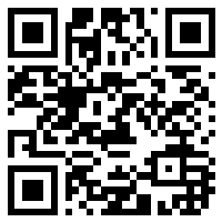 QR Code for 17psfds7sdybPN7RTPKq1HHGG8WVx1L3Qy
