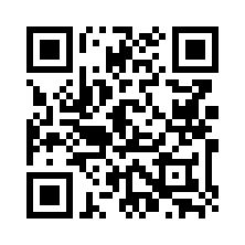 QR Code for 17psfsXhmktBFaEx6MtpJ3Zs8Q1Zhar8x