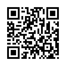 QR Code for 17psh92ZCQJffPA5VKa2nsE3vMqiL3Em98